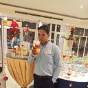 ���� Tefa, ����, 44 ���� - ��������� 19 ������ 2021 � ������ ���� ����������