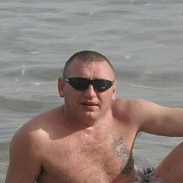 �����, ���������, 23 ����