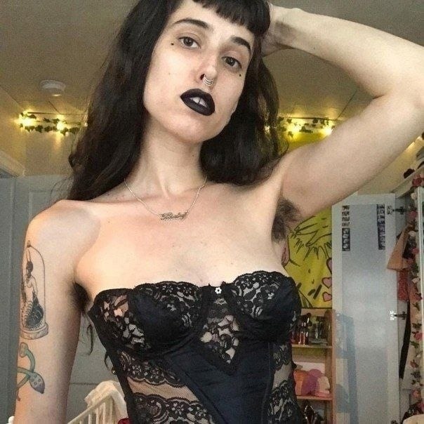      !