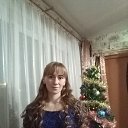���� �����, ������ ����� - ��������� 2 ������ 2022 � ������ ���� ����������