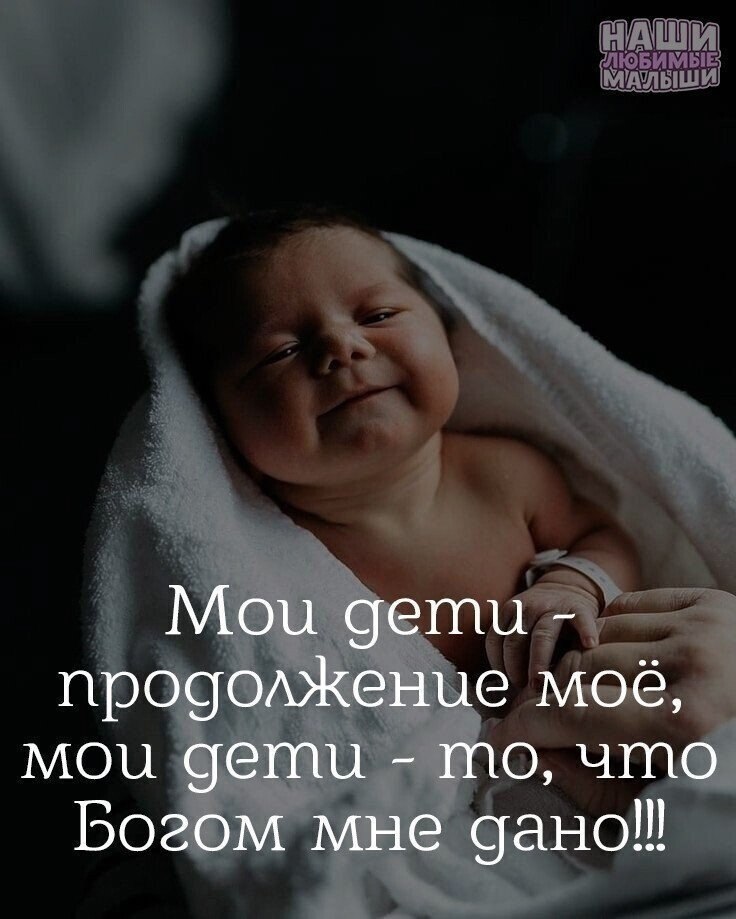   - 24  2021  13:19