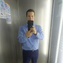 ���� Ivan, ������, 48 ��� - ��������� 8 ���� 2021