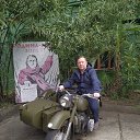 ���� ������, �����-��������� - ��������� 29 ������ 2021 � ������ ���� ����������