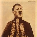 :  ,  .
AIZ, 17  1932

      .        - , ,          ,    ,     .         .
 -,     