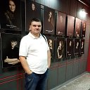 ���� �������, ���������� - ��������� 22 ������� 2021 � ������ ������ ��������