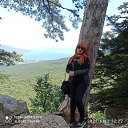 ���� Anna, �������� - ��������� 30 ������� 2021 � ������ ���� ����������