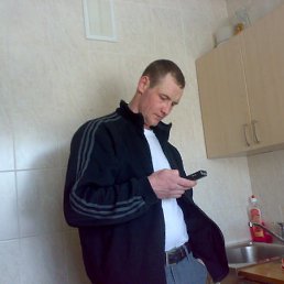 , 38, 