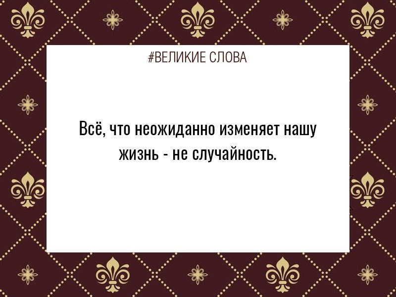   | ,    - 27  2021  14:49