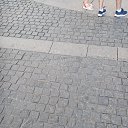 , -, 58  -  1  2021    