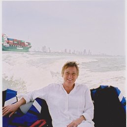 Medine, �����