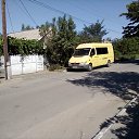  Vova, , 61  -  28  2021    