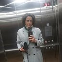 ���� ������, �����������, 42 ���� - ��������� 5 ���� 2021 � ������ ���� ����������