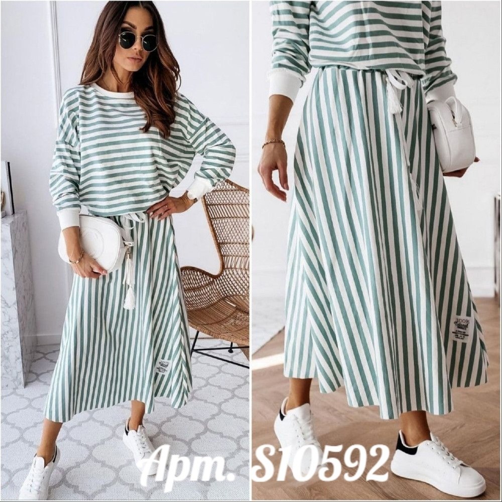   -  !  (42 - 46) - https://fs-play.com/away?to=/sl/AB4  (48 - 56) ... - 3