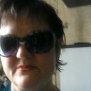 ���� ������, ������, 51 ��� - ��������� 4 ��� 2021 � ������ ���� ����������