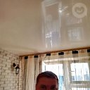 ���� ������, ������, 44 ���� - ��������� 7 ������� 2021 � ������ ���� ����������