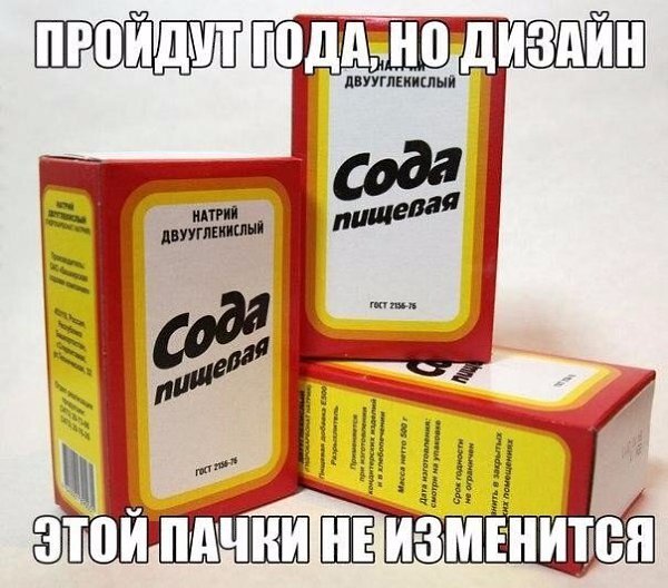 ☆☆☆  XX  ☆☆☆ - 28  2021  16:58