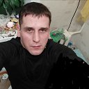 ���� ���������, ����-���, 37 ��� - ��������� 2 �������� 2021 � ������ ���� ����������