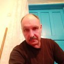 ���� Aleksandr, ������������, 54 ���� - ��������� 5 �������� 2021