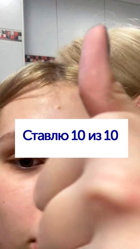,  .    - 4