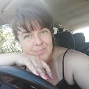 ���� � �����, ������-��-��� - ��������� 30 ���� 2021