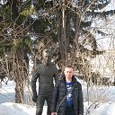 ���� ����, ����������, 48 ��� - ��������� 26 ������� 2021 � ������ ���� ����������