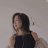 ���� Jiah, ����, 47 ��� - ��������� 6 ������� 2021