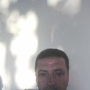 ���� Kosta, �������, 48 ��� - ��������� 12 ������ 2022 � ������ ���� ����������