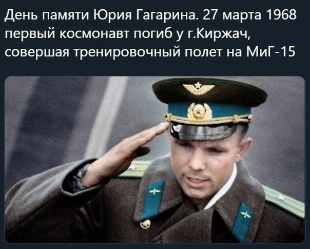   - 11  2021  08:01