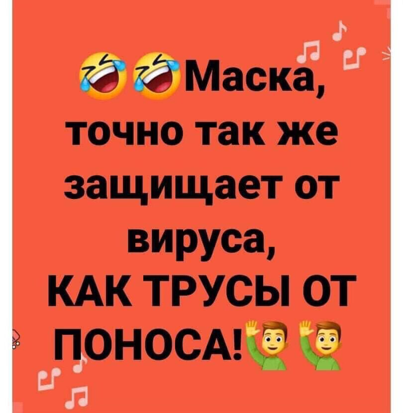   - 23  2021  13:14