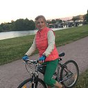 ���� �����, �����-���������, 57 ��� - ��������� 12 ���� 2021