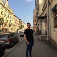 Owlsova, 34 , -