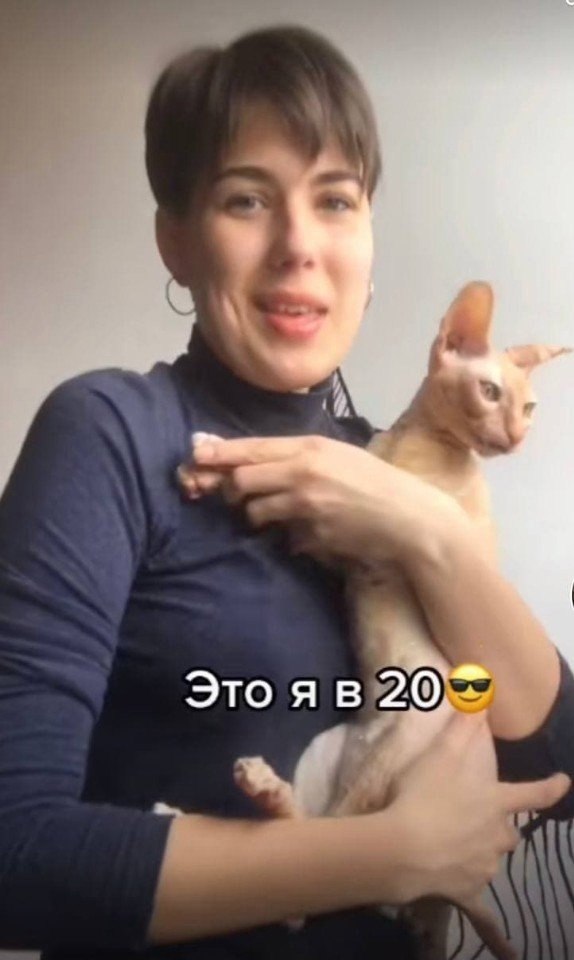  ! - 2