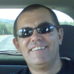 ����, �������, 50 ���