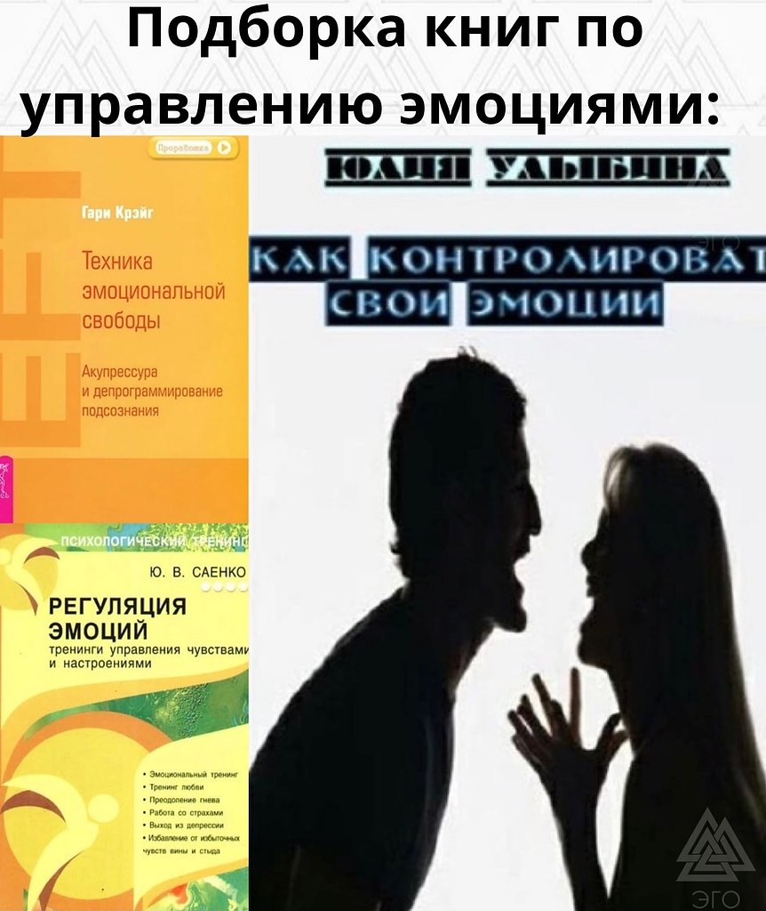 3 ,        