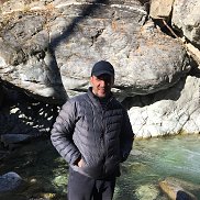 , 49 , 