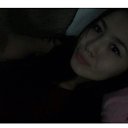  Adeline, , 25  -  19  2021    