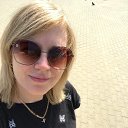 ���� ����, ������, 56 ��� - ��������� 16 ���� 2021