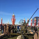 ���� �������, ������, 68 ��� - ��������� 19 ������� 2021 � ������ ���� ��������