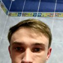 ���� Viktor, ����, 36 ��� - ��������� 28 ����� 2021 � ������ ���� ����������