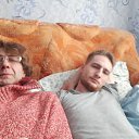 ���� �����, ������ - ��������� 2 ���� 2021 � ������ ���� ���� ������