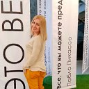 ���� Svetlana, ������, 52 ���� - ��������� 5 ���� 2021 � ������ ���� ����������
