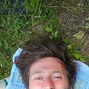 ���� W, �����-���������, 47 ��� - ��������� 29 ���� 2021 � ������ ���� ����������