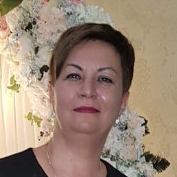 ��������, ���������, 55 ���