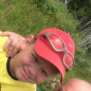 ���� ������, ������, 47 ��� - ��������� 7 ���� 2021 � ������ ���� ����������