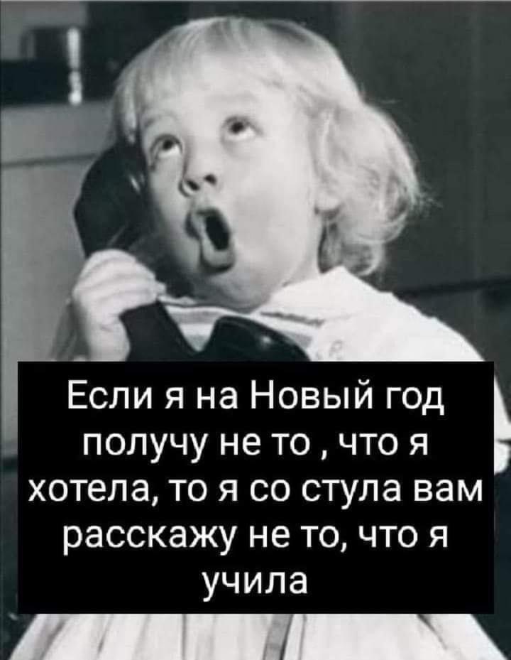   ! - 20  2021  11:24