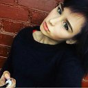 ���� ����, �����-���������, 28 ��� - ��������� 19 ������� 2021