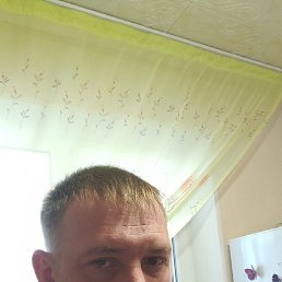 ���� ����, ��������, 39 ��� - ��������� 5 ������ 2021