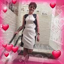 ���� �����, ������, 57 ��� - ��������� 1 ������� 2021