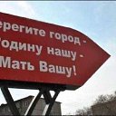 ���� ������, �������, 38 ��� - ��������� 27 ���� 2021 � ������ ������ ��������