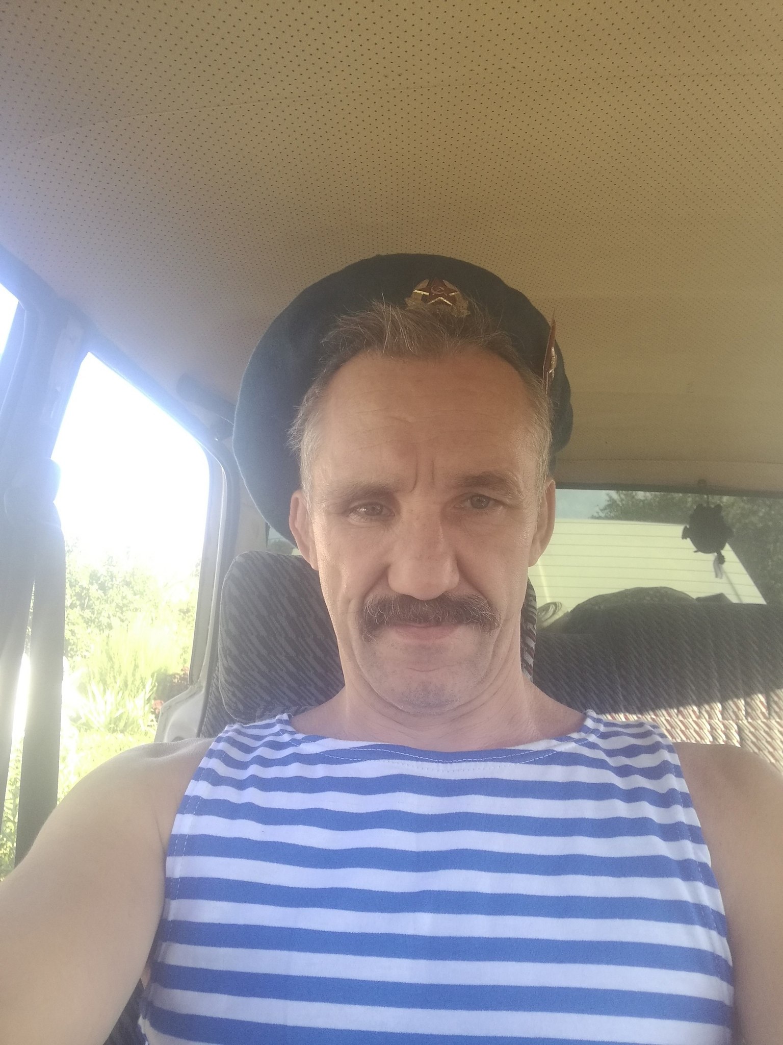 ˸�� Vasin - 2 ������� 2021 � 09:52